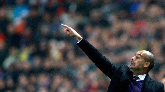 Joseph Guardiola.jpg